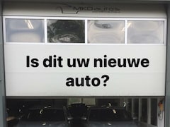 Renault Twingo - 1.0 SCe Collection Airco / BT / cv afstand / elekt. ramen