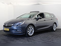 Opel Astra Sports Tourer - 1.0 Edition |Pano|Trekhaak|
