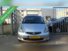 Honda Jazz - 1.2 Cool