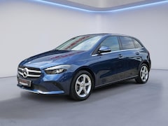 Mercedes-Benz B-klasse - 250 e Luxury Line /Apple Carplay/Groot scherm/Sfeerverlichting/Parkeersens. rondom+Camera/