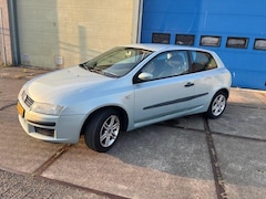 Fiat Stilo - 1.4-16V Actual Airco 2004