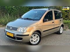 Fiat Panda - 1.2 Young l Airco l NAP l