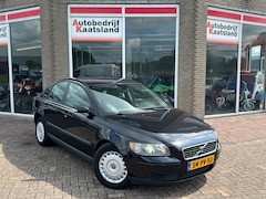 Volvo S40 - 1.8 - Clima -Cruise -Trekhaak