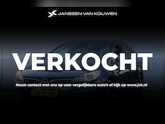 Opel Astra Sports Tourer - 1.2 Ultimate / Navigatie / AGR / Schuifdak / Dealeronderhouden / Bose