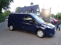 Ford Transit Connect - 1.0 EB L2 Trend NAVI CAMERA 1e eig NWST