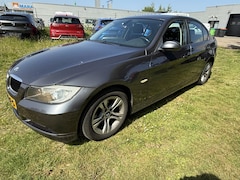 BMW 3-serie - 316i Business Line