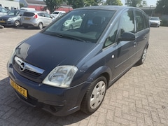 Opel Meriva - 1.6-16V Enjoy