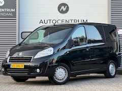 Peugeot Expert - 227 1.6 HDI L1H1 EURO 5 CRUISE/AIRCO