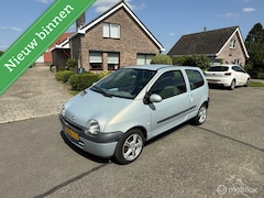 Renault Twingo - 1.2 Dynamique