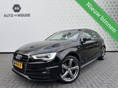 Audi A3 Sportback - 1.2 TFSI Ambition Trekhaak Xenon Led