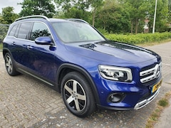 Mercedes-Benz GLB - 200 Premium