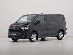 Volkswagen Transporter - 2.0 TDI 125kW 170PK L1H1 Bulli AUT BPM vrij Operational Lease vanaf € 939,