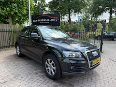 Audi Q5 - 2.0 TDI quattro Pro Line Xenon Pano Leder Cruise-con