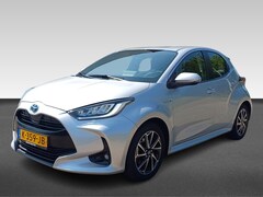 Toyota Yaris - 1.5 Hybrid Business Plus Nieuw model