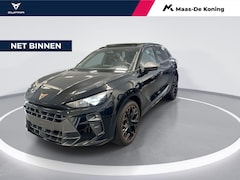 CUPRA Terramar - 1.5 Tsi 272pk DSG e-Hybrid VZ Performance · Keyless · Panoramadak · 360 Camera · Head-Up ·