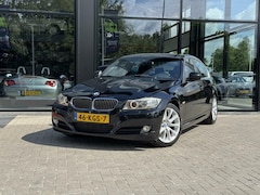BMW 3-serie - 325d Business Line Style