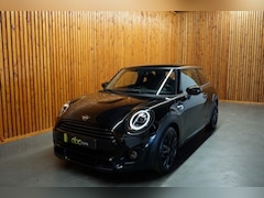 MINI Cooper - 1.5 AUTOMAAT DALSTON EDITION
