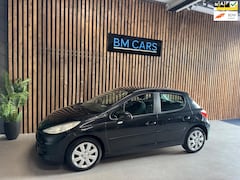 Peugeot 207 - 1.6-16V XT Airco, NL auto, Nieuwe APK