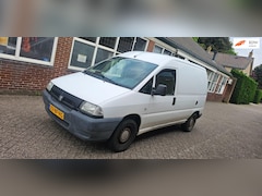 Peugeot Expert - 220C 1.9 Standaard