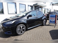 Toyota Yaris - HYBRID COMFORT ( NIEUWE AUTO )