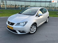 Seat Ibiza SC - 1.2 TSI 5D FACELIFT NW APK AIRCO