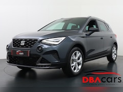 Seat Arona - 1.0 TSI FR Business Connect Full Options