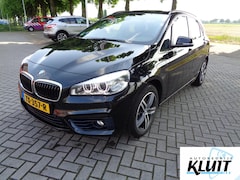 BMW 2-serie Active Tourer - 225xe Sport