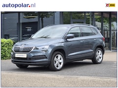Skoda Karoq - 1.5 TSI ACT Ambition Carplay/CruiseControl/Keyless etc