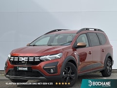Dacia Jogger - 1.6 Hybrid 140 Extreme 7p