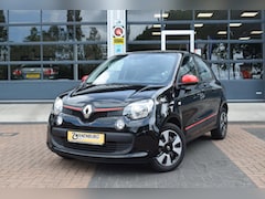 Renault Twingo - 1.0 SCe Collection Airco Km 46.000