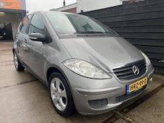 Mercedes-Benz A-klasse - 150 Classic AIRCO/5DEURS/NIEUWE APK