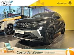 Renault Symbioz - 1.6 E-Tech full hybrid 145 esprit Alpine | Nu leverbaar met €3.000, - extra Zeeuw & Zeeuw