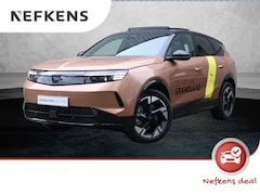 Opel Grandland Electric - GS 73 kWh | NIEUW | PLAN NU UW PROEFRIT | NU TE BESTELLEN