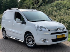 Citroën Berlingo - 1.6 HDI 500 Comfort Economy AIRCO TOPSTAAT 92DKM