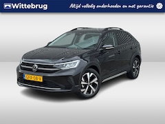 Volkswagen Taigo - 1.0 TSI Life Edition 17 inch, Clima, Camera, Keyless P4