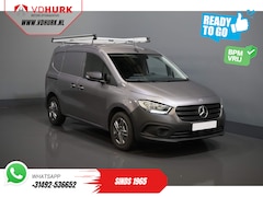 Mercedes-Benz Citan - 110 CDI READY2GO MBUX/ Imperiaal/ Navi/ Carplay/ PDC/ Cruise