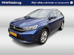 Volkswagen Taigo - 1.0 TSI Life Edition /Carplay/Climatronic/PDC