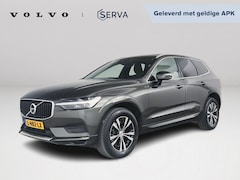 Volvo XC60 - B5 Aut. Momentum Exclusive | Panoramadak | 360° camera | Harman Kardon | Head- up display