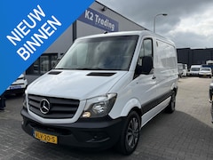 Mercedes-Benz Sprinter - 314 2.2 CDI 325 AUTOMAAT EURO-6 AIRCO 17" VELGEN