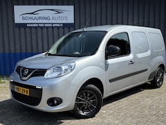 Nissan NV250 - 1.5 dCi 95 L2H1 Ac Navi