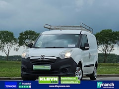 Opel Combo - 1.3
