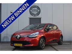 Renault Clio - 1.2 Expression
