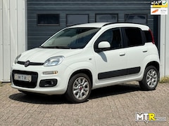 Fiat Panda - 0.9 TwinAir CNG Lounge 2e EIG.|NAP|NWE APK