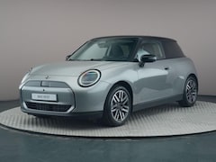 MINI Cooper - E Classic L
