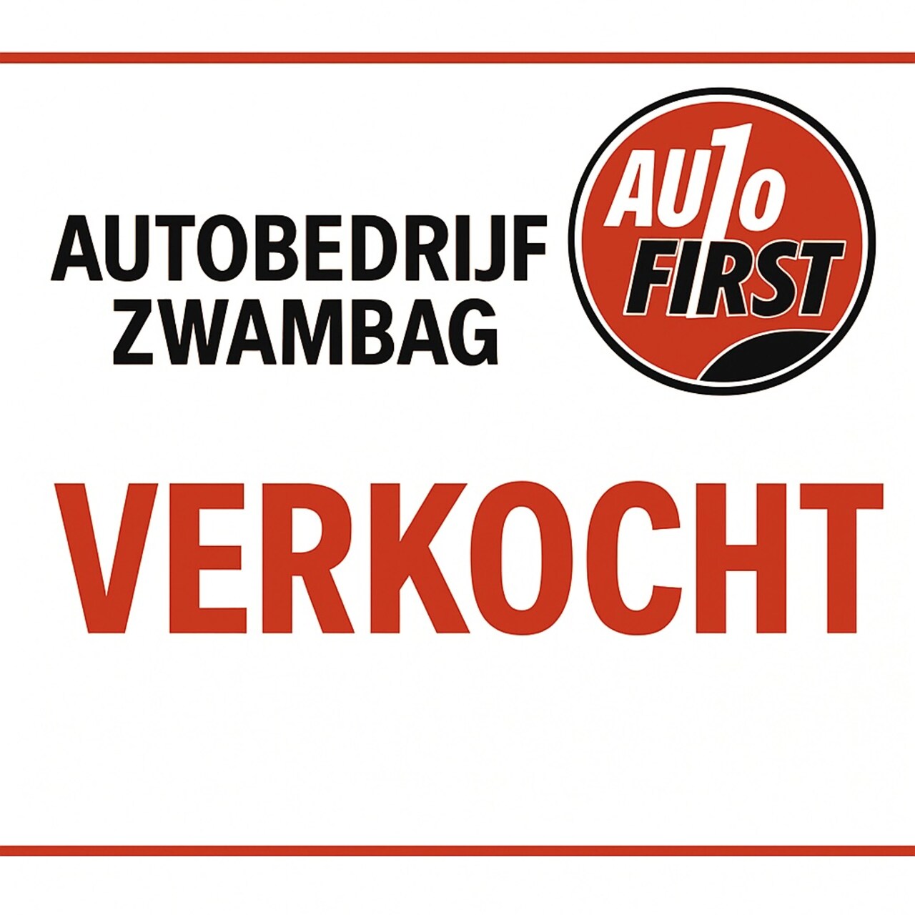 Honda Jazz - 1.4 I CVT - AutoWereld.nl