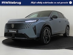 Peugeot e-3008 - GT 73 kWh MD
