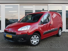 Peugeot Partner - 120 1.6 HDI L1 XR Profit + Prijs Is Rijklaar btw vrij (marge)