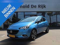 Opel Corsa - 1.4