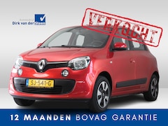 Renault Twingo - 1.0 SCe Collection