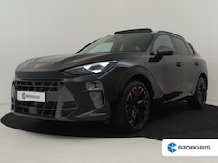 CUPRA Terramar - 1.5 TSI e-Hybrid VZ America s CUP .5 TSI e-Hybrid 200kW / 272pk l Sennheiser Audio l Slech